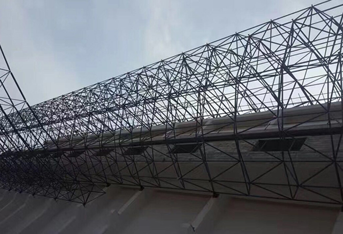 北京泗洪垃圾電廠