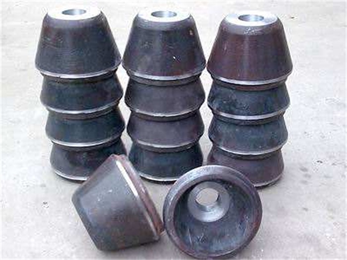 邳州網(wǎng)架錐頭