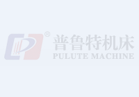 湖南網架和螺栓球的制作過程